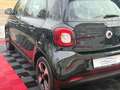 smart forFour *ACC*KLIMA*SHZ Schwarz - thumbnail 16