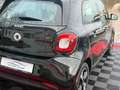 smart forFour *ACC*KLIMA*SHZ Schwarz - thumbnail 15