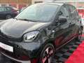 smart forFour *ACC*KLIMA*SHZ Schwarz - thumbnail 5