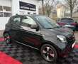 smart forFour *ACC*KLIMA*SHZ Schwarz - thumbnail 8