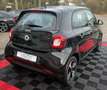 smart forFour *ACC*KLIMA*SHZ Schwarz - thumbnail 14
