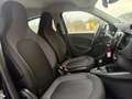 smart forFour *ACC*KLIMA*SHZ Schwarz - thumbnail 23