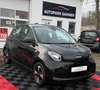 smart forFour *ACC*KLIMA*SHZ Schwarz - thumbnail 4