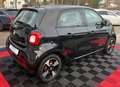 smart forFour *ACC*KLIMA*SHZ Schwarz - thumbnail 13
