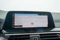 BMW X3 xDrive 20dA Blanc - thumbnail 29