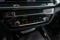 BMW X3 xDrive 20dA Blanc - thumbnail 27