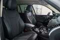 BMW X3 xDrive 20dA Blanc - thumbnail 15