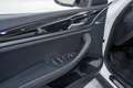 BMW X3 xDrive 20dA Blanc - thumbnail 19