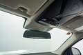 BMW X3 xDrive 20dA Blanc - thumbnail 32