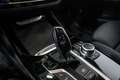 BMW X3 xDrive 20dA Blanc - thumbnail 26