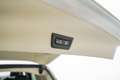 BMW X3 xDrive 20dA Blanc - thumbnail 18