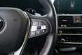 BMW X3 xDrive 20dA Blanc - thumbnail 21