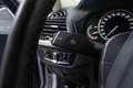 BMW X3 xDrive 20dA Blanc - thumbnail 24