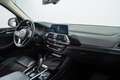 BMW X3 xDrive 20dA Blanc - thumbnail 34