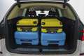 BMW X3 xDrive 20dA Blanc - thumbnail 16