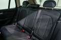 BMW X3 xDrive 20dA Blanc - thumbnail 33