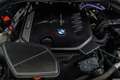BMW X3 xDrive 20dA Blanc - thumbnail 35