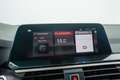 BMW X3 xDrive 20dA Blanc - thumbnail 30