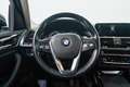 BMW X3 xDrive 20dA Blanc - thumbnail 20