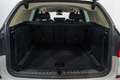 BMW X3 xDrive 20dA Blanc - thumbnail 17