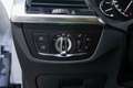 BMW X3 xDrive 20dA Blanc - thumbnail 25