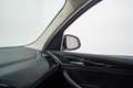 BMW X3 xDrive 20dA Blanc - thumbnail 31