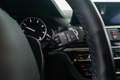 BMW X3 xDrive 20dA Blanc - thumbnail 22