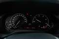 BMW X3 xDrive 20dA Blanc - thumbnail 14