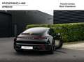 Porsche 992 Carrera | Full Black | Sportuitlaat | 14W | Bose - thumbnail 6