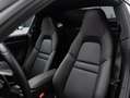 Porsche 992 Carrera | Full Black | Sportuitlaat | 14W | Bose - thumbnail 29