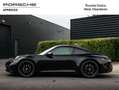 Porsche 992 Carrera | Full Black | Sportuitlaat | 14W | Bose - thumbnail 7