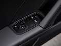 Porsche 992 Carrera | Full Black | Sportuitlaat | 14W | Bose - thumbnail 14