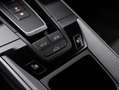 Porsche 992 Carrera | Full Black | Sportuitlaat | 14W | Bose - thumbnail 24