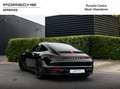 Porsche 992 Carrera | Full Black | Sportuitlaat | 14W | Bose - thumbnail 5