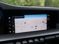 Porsche 992 Carrera | Full Black | Sportuitlaat | 14W | Bose - thumbnail 20