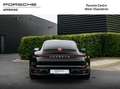 Porsche 992 Carrera | Full Black | Sportuitlaat | 14W | Bose - thumbnail 4