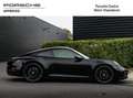 Porsche 992 Carrera | Full Black | Sportuitlaat | 14W | Bose - thumbnail 8