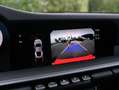 Porsche 992 Carrera | Full Black | Sportuitlaat | 14W | Bose - thumbnail 19