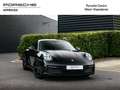 Porsche 992 Carrera | Full Black | Sportuitlaat | 14W | Bose - thumbnail 3