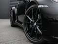 Porsche 992 Carrera | Full Black | Sportuitlaat | 14W | Bose - thumbnail 10