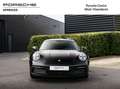 Porsche 992 Carrera | Full Black | Sportuitlaat | 14W | Bose - thumbnail 2