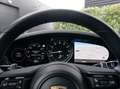 Porsche 992 Carrera | Full Black | Sportuitlaat | 14W | Bose - thumbnail 18