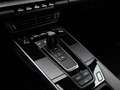 Porsche 992 Carrera | Full Black | Sportuitlaat | 14W | Bose - thumbnail 23