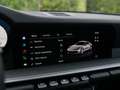 Porsche 992 Carrera | Full Black | Sportuitlaat | 14W | Bose - thumbnail 21