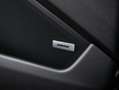 Porsche 992 Carrera | Full Black | Sportuitlaat | 14W | Bose - thumbnail 15