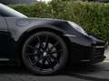 Porsche 992 Carrera | Full Black | Sportuitlaat | 14W | Bose - thumbnail 9