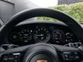Porsche 992 Carrera | Full Black | Sportuitlaat | 14W | Bose - thumbnail 17