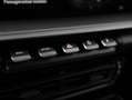 Porsche 992 Carrera | Full Black | Sportuitlaat | 14W | Bose - thumbnail 22