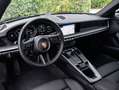 Porsche 992 Carrera | Full Black | Sportuitlaat | 14W | Bose - thumbnail 12