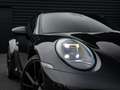 Porsche 992 Carrera | Full Black | Sportuitlaat | 14W | Bose - thumbnail 11